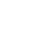 WP Magik